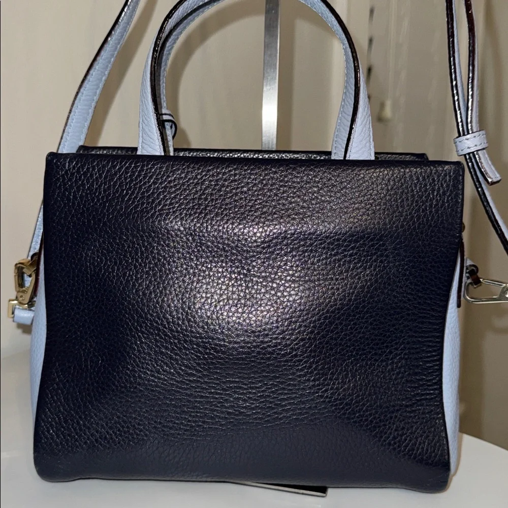 Kate Spade New York Holden Street Small Lanie Satchel - Picture 4 of 9
